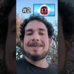 JParty breaks down the weekend’s biggest game updates