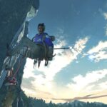 Cairn review