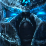 Blizzard devs talk about going back to WoW's beloved expansion continent, Northrend, and rebuilding ...