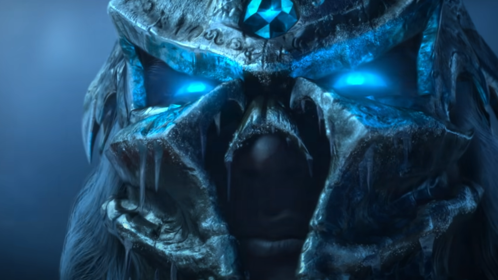 Blizzard devs talk about going back to WoW’s beloved expansion continent, Northrend, and rebuilding it for The Last Titan: ‘We wanna make sure we’re d…