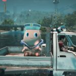 My 5 favorite 'cozy' games that don't actually look like cozy games
