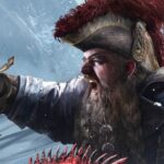 Divinity: Original Sin 2's brilliant armor system is one of a kind in RPGs, and I'm bummed we'll app...