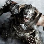 Bethesda's former Elder Scrolls loremaster on why he left, Starfield's 'communication breakdowns', a...