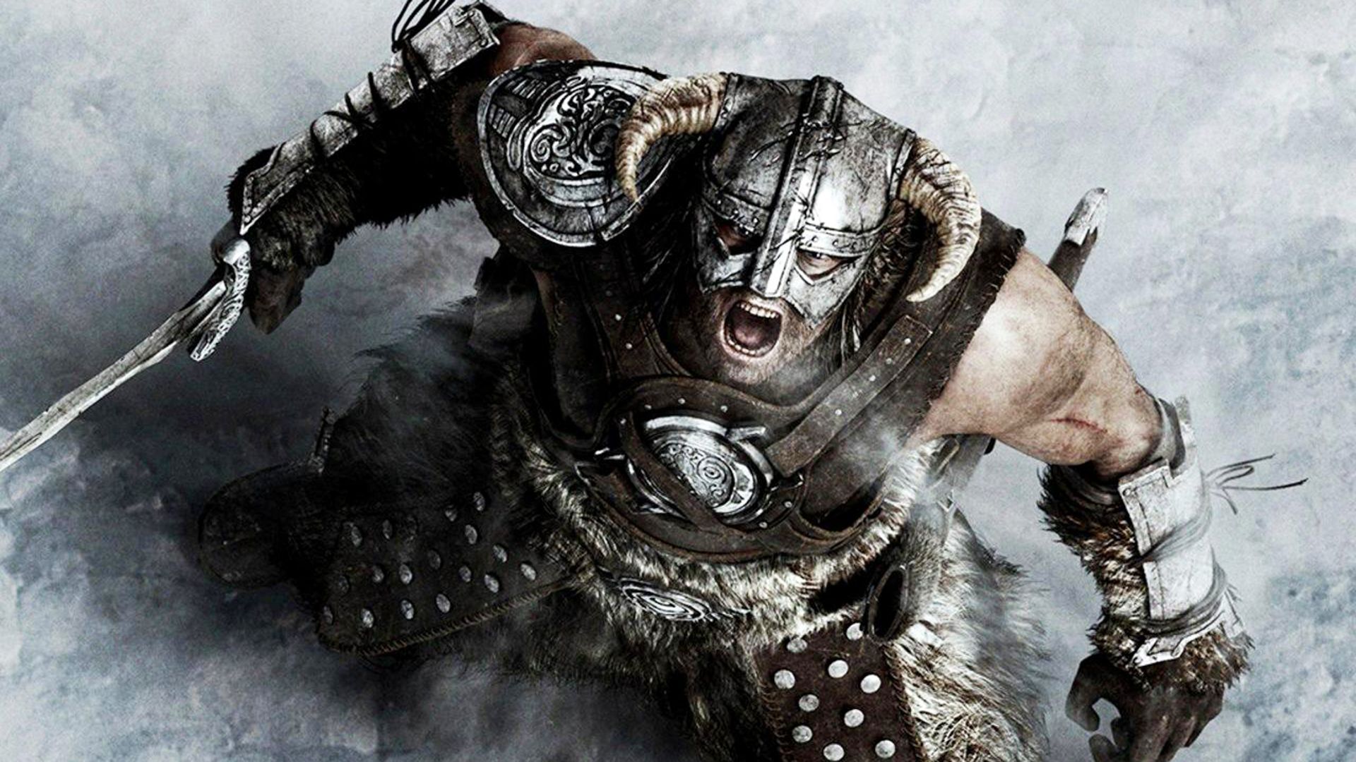 Bethesda’s former Elder Scrolls loremaster on why he left, Starfield’s ‘communication breakdowns’, and how he wanted The Elder Scrolls 6 ‘to be The Em…