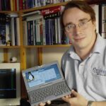 I'm brave enough to say it: Linux is good now, and if you want to feel like you actually own your PC...