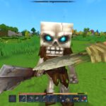 Hytale's developer warned us the adventure sandbox 'isn't good yet,' but it already feels pretty goo...