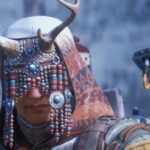 Arc Raiders' contentious 'aggression-based matchmaking' isn't just smart, but absolutely necessary
