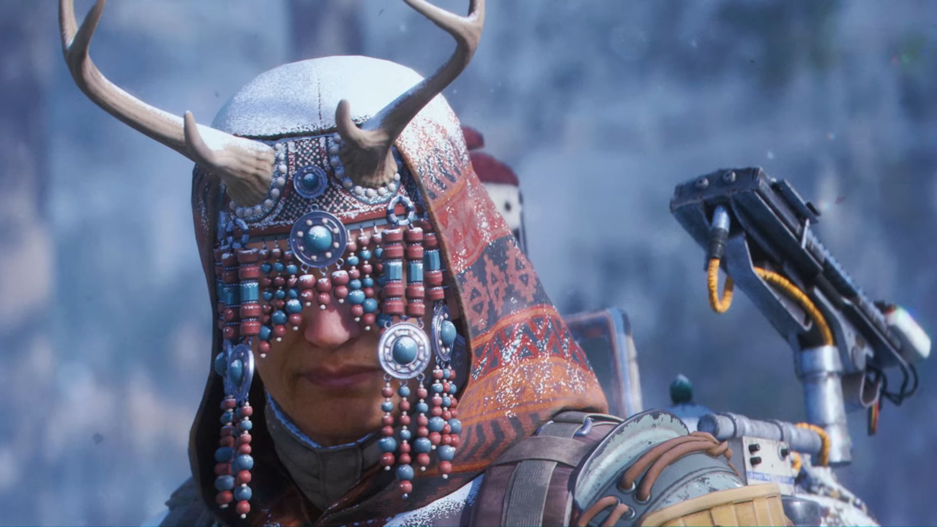 Arc Raiders’ contentious ‘aggression-based matchmaking’ isn’t just smart, but absolutely necessary