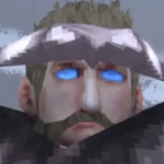 I've already put 10 hours into this upcoming RPG's demo because it has the best combat I've seen out...