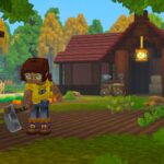After a tumultuous 7 years, Hytale has 'officially secured the next two years of development costs' ...