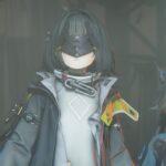 'Came for the combat, stayed to be a factory worker': Anime gacha game players are discovering they ...