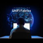 Introducing: UniFi Fabrics