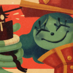 30 hidden gems from 2025 to grab before the Steam Winter Sale ends