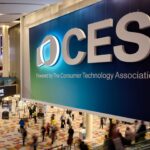 PC gaming sidelined at CES 2026&mdash; no prizes for guessing what took center stage