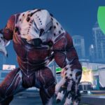 Only diehard XCOM fans will have a chance at beating our latest quiz