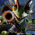 High on Life 2 review: Sorry Squanch, I wasn't familiar with your game
