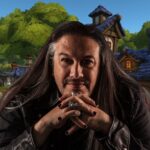 Doom co-creator John Romero adores Ghost Recon and has over 3,000 hours in World of Warcraft: 'God, ...