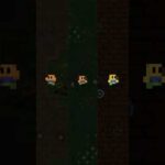 POV: You turned into an absolute pro on Pixel Quest