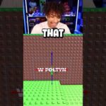 SECRET MESSAGE IN ROBLOX..