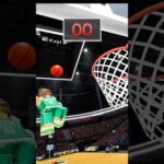 Three games. All Stars. @NBA on Roblox.