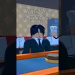Just 99 Robux away from buying the next table in Burgeria Tycoon