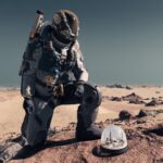 Todd Howard says there's no Starfield 2.0 coming: The next big update is for people who already love...