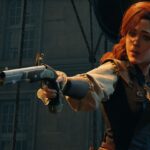In defense of Assassin's Creed Unity