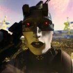 Is Marathon's time-to-kill too fast, or am I too Arc Raiders-pilled?