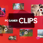 You could win a $100 Steam gift card by sending us clips of your best, funniest, and wildest gaming ...