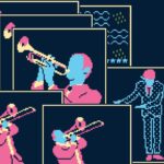 Play this early Steam Next Fest demo now, because it's going to be winning some GOTY awards in Decem...