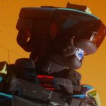 If you're hoping to make friends in Marathon like you can in Arc Raiders, expect a knife in the back
