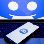 Discord is rolling out facial scanning and ID checks in March for everyone who doesn't want to be lo...