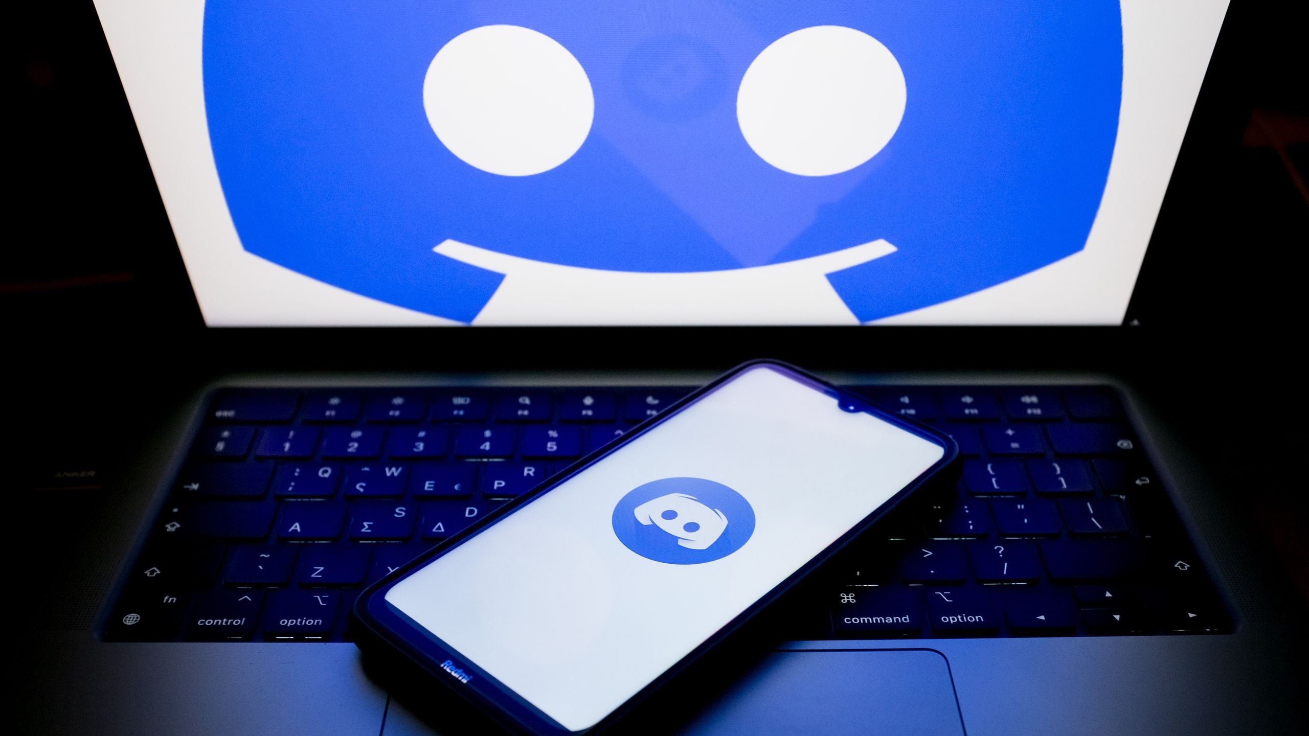 Discord is rolling out facial scanning and ID checks in March for everyone who doesn’t want to be locked into a ‘teen-appropriate experience’