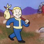 The Fallout Season 2 finale teased a new location for Fallout Season 3—and it's somewhere the ...