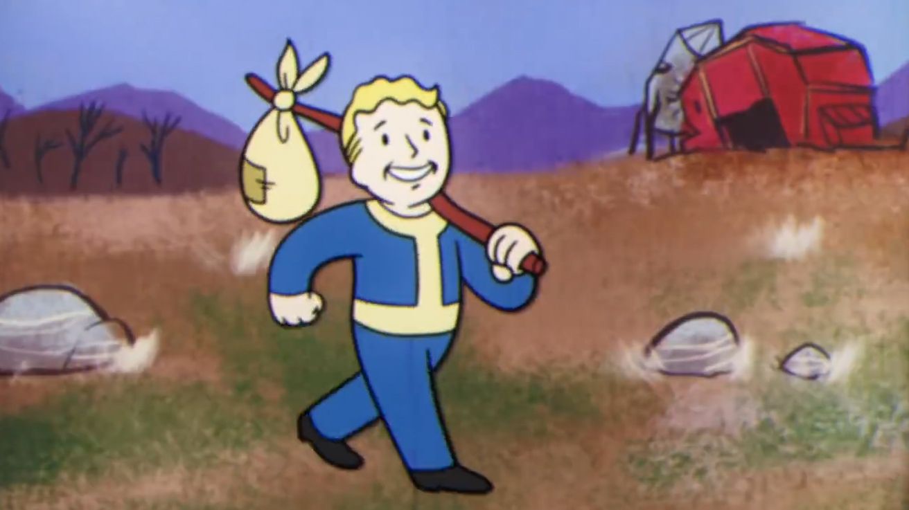 The Fallout Season 2 finale teased a new location for Fallout Season 3&mdash;and it’s somewhere the games have never taken us