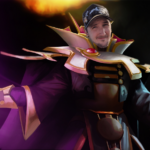 Nightdive Studios' Stephen Kick has 8,544 hours in Dota 2, and just clocked his 5,000th win: 'I thin...
