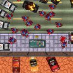 A GTA modder has got the 1997 original working perfectly on modern PCs and Steam Deck, and it's a jo...