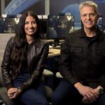 If Xbox is 'recommitting' to its console, what does that mean for its recent 'everything is an Xbox'...
