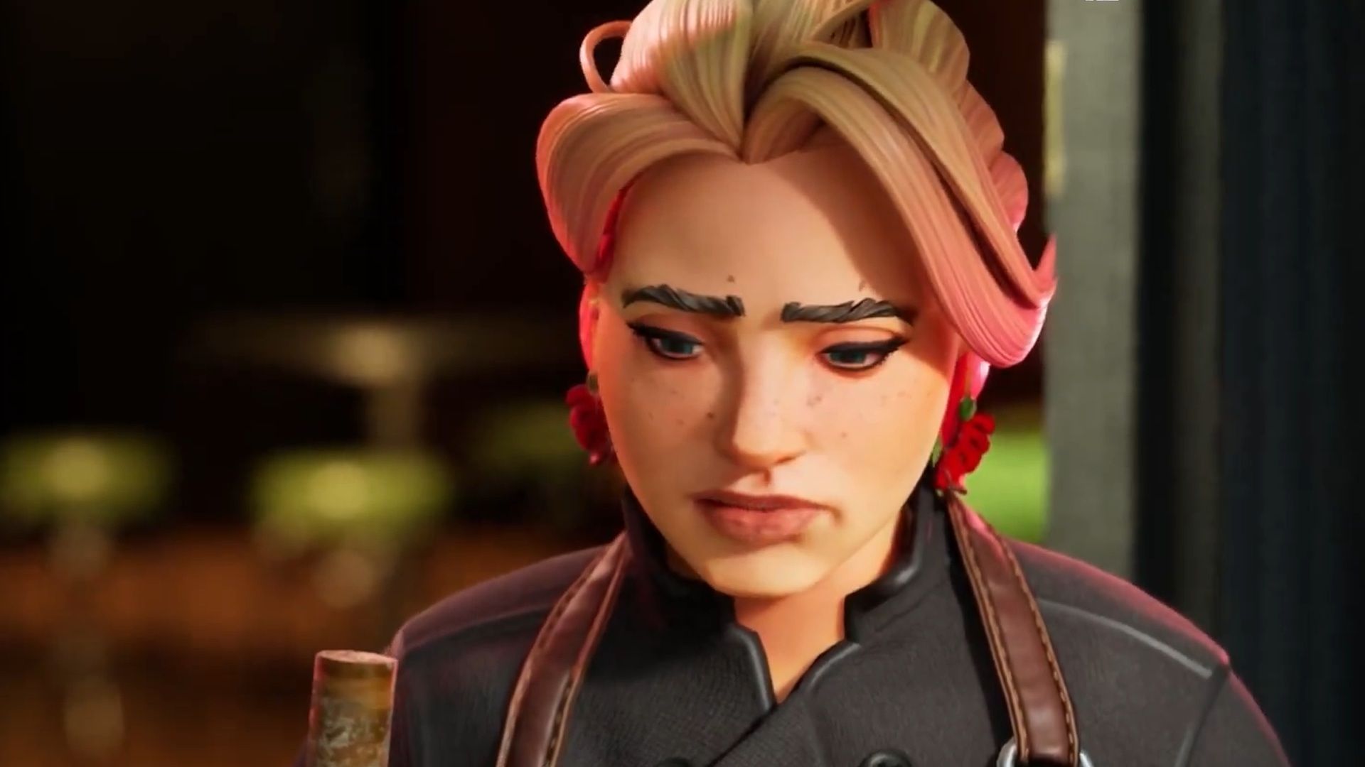 XCOM designer Jake Solomon announces surprise closure of his studio alongside a first look at its canceled life sim, ‘the game we poured our hearts in…