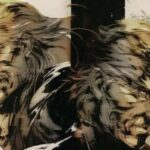 Metal Gear Solid Master Collection 2 is confirmed, and yes, that means Metal Gear Solid 4 is finally...