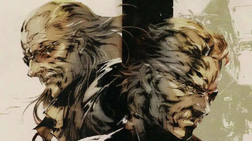 Metal Gear Solid Master Collection 2 is confirmed, and yes, that means Metal Gear Solid 4 is finally coming to PC
