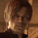 Resident Evil Requiem review
