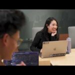 Innovation at Scale: Inside Our Biggest Hack Week Yet