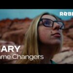 Game Changers: Mary Turned Players Into Co-Creators