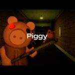 Piggy Spotlight
