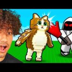 ROBLOX SLAP BRAINROTS..