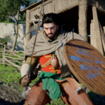 I've spent over 100 hours in Crimson Desert—here are my top 20 quick tips to triumph in Pywel