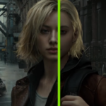 DLSS 5 clearly overwrites game characters with AI beauty standards, but Nvidia says devs have 'artis...