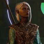 How well do you know Baldur's Gate 3's second act? You may need an actual brainworm to score a perfe...