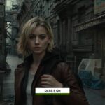 Game developers share mixed reactions to DLSS 5